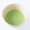 JAS Certified Organic Matcha Kagoshima 1kg (2.21lbs) Premium