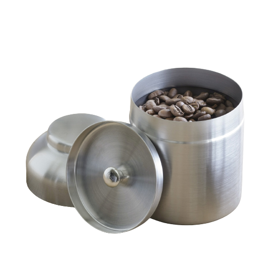 KOGU Coffee Canister