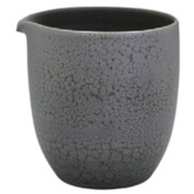 Cooling Bowl Ceramic Yuzamashi - SHORYU - 9.5 fl oz / 160 ml for Green Tea Leaf