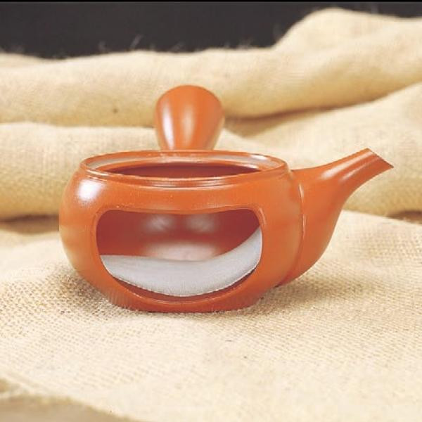 Buy Wholesale China Hot Selling Simple Fashion Ceramic Electric Kettle &  Hot Selling at USD 5
