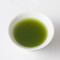 Tea Professional’s Tea Cups : Yunomi (5 cups) for Japanese green tea leaves