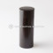 Urushi Chazutsu Smart 3 color - Japan Lacquareware Tea Caddy Canister