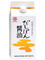 Package_Ponzu Citrus Seasoned Dressing Dashi Soy Sauce 6.8 oz (200 ml)