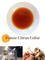 Water color _Ponzu Citrus Seasoned Dressing Dashi Soy Sauce 6.8 oz (200 ml)