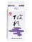 Package_Teriyaki Sauce Marinade Soy Sauce 6.8 oz (200 ml)