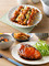 Recipe1_Teriyaki Sauce Marinade Soy Sauce 6.8 oz (200 ml)
