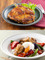 Recipe2_Teriyaki Sauce Marinade Soy Sauce 6.8 oz (200 ml)