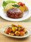Recipe3_Teriyaki Sauce Marinade Soy Sauce 6.8 oz (200 ml)