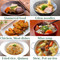 Recipe_Dried Shiitake Mushrooms