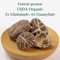 Dried Shiitake Mushrooms_Organic Dried Shiitake Mushrooms