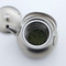 Strainer
