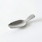 Tea scoop (Spoon)