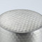 Top of lid