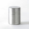 Tea caddy