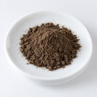Houji Powder Bulk 1 KG (2.2 lbs)