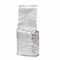 Houji Powder Bulk Bag 1 KG (2.2 lbs) Houji Powder Bulk Bag 1 KG (2.2 lbs)