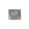 Nanbu Tetsubin - Hisago - Japanese cast iron teapot - Stainless steel net 02