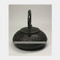 Nanbu Tetsubin - Hisago - Japanese cast iron teapot - side01