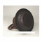 Nanbu Tetsubin - Mt.Fuji Landscape - 0.3 Liter : Japanese cast iron teapot - bottom