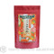 [Decaffeinated/No Artificial Coloring & Preservative] Kyoto Houji (Roasted) Matcha Latte Mix 120g (4.23oz)