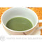 [No Artificial Coloring & Preservative] Kyoto Matcha Soy Latte Mix Powder 120g (4.23oz)