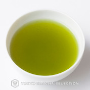 [VALUE/HERITAGE GRADE] UMAMI FLAVOR Green Tea 1kg (2.21lbs)