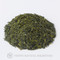 [VALUE/HERITAGE GRADE] UMAMI FLAVOR Green Tea 1kg (2.21lbs)