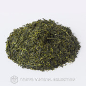 UMAMI FLAVOR Green Tea 1 kg (2.21 lbs) Premium