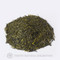 [VALUE/STANDARD GRADE] UMAMI FLAVOR Green Tea 1kg (2.21lbs)