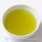 [VALUE/HERITAGE] FUKAMUSHI - Deep steamed Green Tea 1kg (2.21lbs)