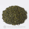 [VALUE/HERITAGE] FUKAMUSHI - Deep steamed Green Tea 1kg (2.21lbs)