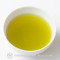 [VALUE/PREMIUM] FUKAMUSHI - Deep steamed Green Tea 1kg (2.21lbs)