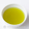 [VALUE/STANDARD] FUKAMUSHI - Deep steamed Green Tea 1kg (2.21lbs)