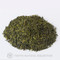 [VALUE/STANDARD] FUKAMUSHI - Deep steamed Green Tea 1kg (2.21lbs)