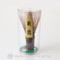 [Sesame] Chasen - Matcha Bamboo Whisk for Matcha Mixer & Tea Ceremony