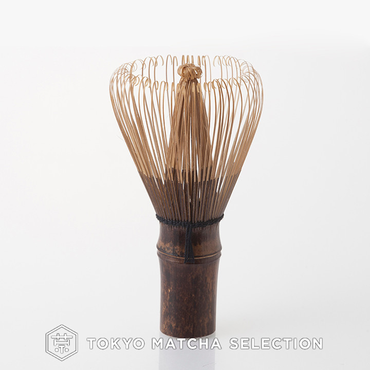 Chasen (Bamboo Whisk) – Ultra Matcha