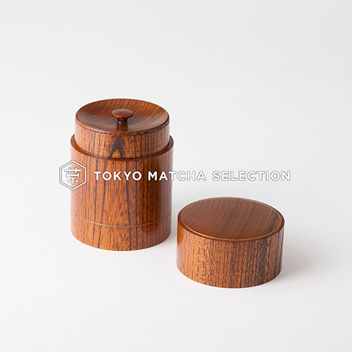 日本南部铁器二合一铁瓶兼用茶壶型雅蓝色0.4L – OITOMI