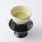 TENMOKUDAI for Tea Ceremony & Zen Mind - Japan Lacquareware