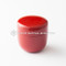 [Premium] IKKAN - Matting Natsume - 2 Color - Tea Caddy Storage Canister
