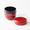 [Premium] IKKAN - Matting Natsume - 2 Color - Tea Caddy Storage Canister