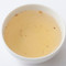[CaffeineFree/Tea&Seasoning] Japanese Shiitake Mushroom Tea Powder 100g (3.52oz)
