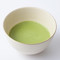[JAS Certified/Ceremonial Grade] Harima-En: Organic Kyoto Uji Matcha 30g(1.05oz)