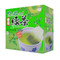 [VALUE] Yabukita Blend Japanese Green Tea Bag (2g*50p)