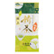 Spring tea 2023 - Heritage - 3.5 oz (100 g) Kagoshima Shincha new green tea