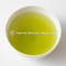 Spring tea 2023 - Premium - 3.5 oz (100 g) Kagoshima Shincha new green tea