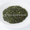Spring tea 2023 - Premium - 3.5 oz (100 g) Kagoshima Shincha new green tea
