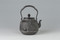 Takaoka Tetsubin - Iron Kettle Teapot : Collection of Treasures