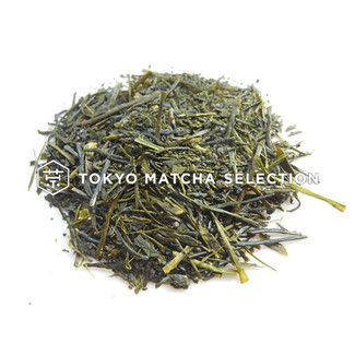 [ZERO residual agricultural chemicals/Wholesale] Deep steamed Morimachi green tea 500g (17.63oz)