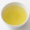 Organic Kawane Sencha Green Tea water color