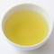 Organic Standard Kawane Sencha Green Tea water color